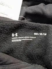Vorschaubild UNDER ARMOUR Kapuzenpullover 3