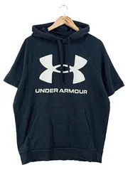 Vorschaubild UNDER ARMOUR Kapuzenpullover 1