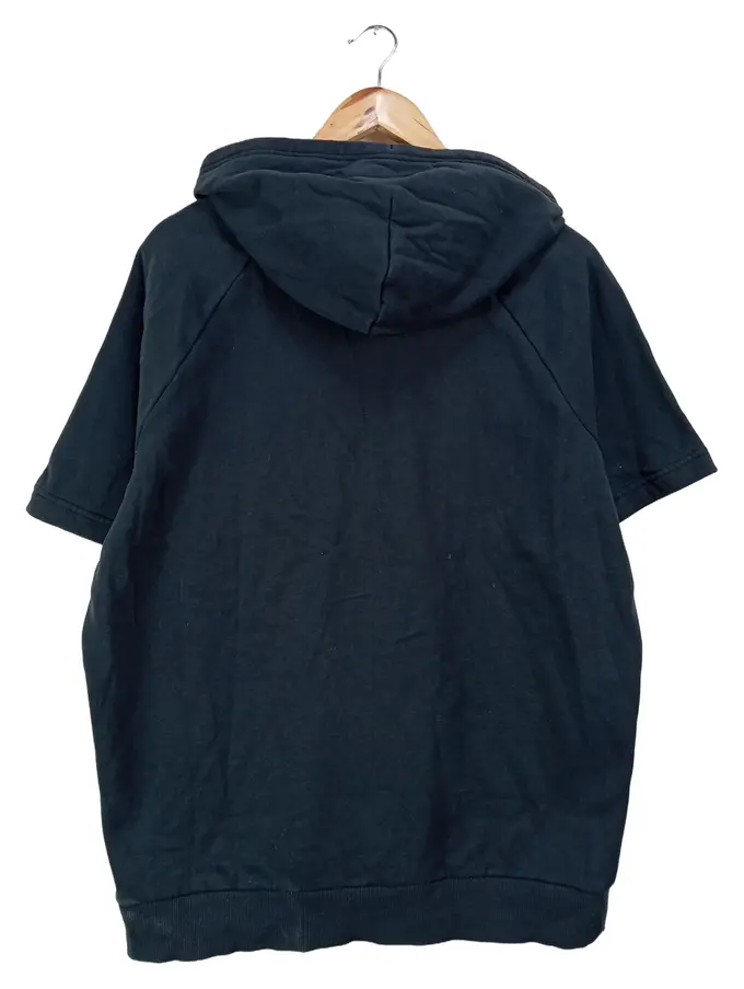 UNDER ARMOUR Kapuzenpullover Bild 2