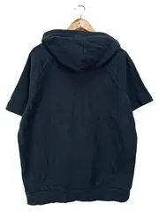 Vorschaubild UNDER ARMOUR Kapuzenpullover 2