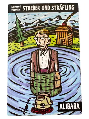 Buch für Jugendliche