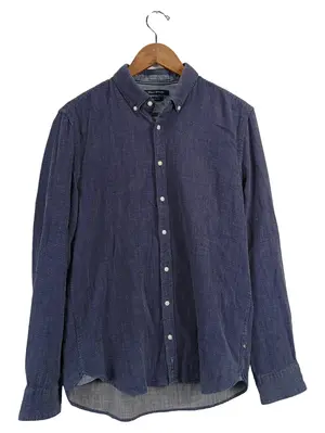 MARC O'POLO Freizeithemd