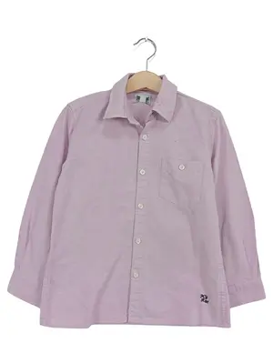 MAYORAL Business Hemd