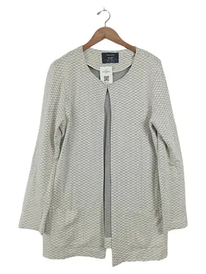 STREET ONE Strickjacke