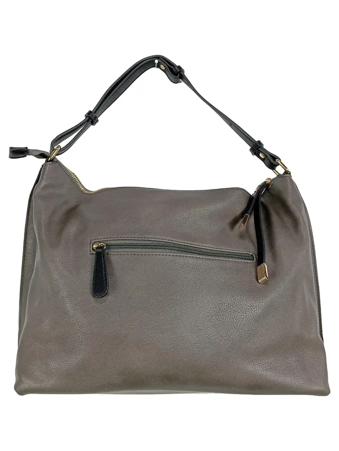 EMILY & NOAH Henkeltasche Bild 2