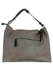 Vorschaubild EMILY & NOAH Henkeltasche 2