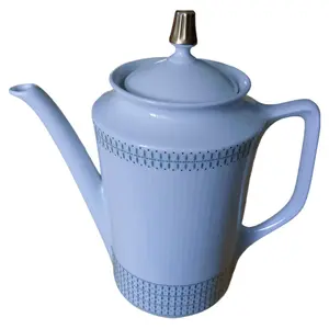 BAREUTHER WALDSASSEN Kaffeekanne