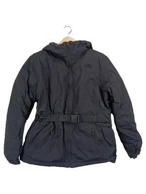 THE NORTH FACE Trainingsjacke