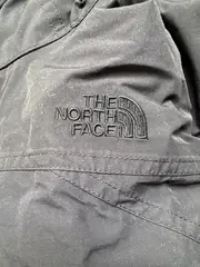 Vorschaubild 4 von Damen Trainingsjacke L Schwarz Kapuze Outdoor Sport Freizeit