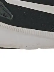 Vorschaubild 3 von Kinder Laufschuhe Sportschuhe Schwarz Gr. 39