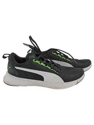 PUMA Sportschuhe