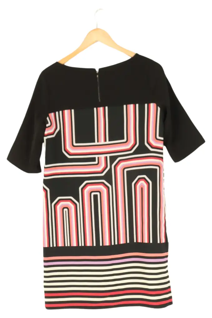 PROMOD festliches Kleid Bild 2