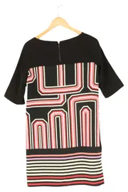 Vorschaubild PROMOD festliches Kleid 2
