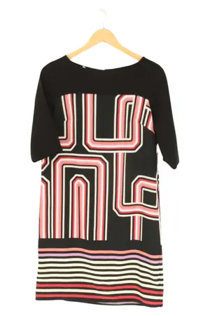 PROMOD festliches Kleid
