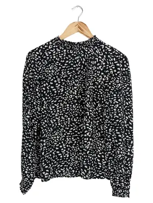 VERO MODA Bluse