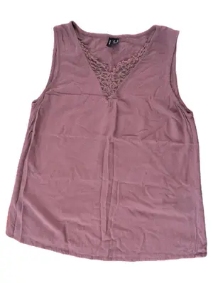 VERO MODA Top
