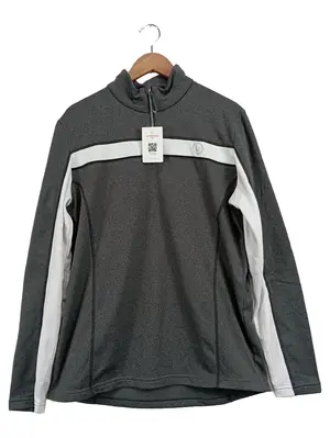 BENGER Trainingsjacke