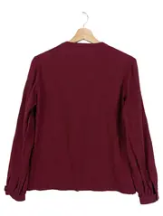 Vorschaubild SALVATORE FERRAGAMO Bluse 2