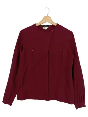 SALVATORE FERRAGAMO Bluse
