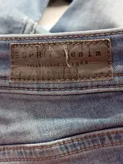 Vorschaubild ESPRIT Jeans Skinny Fit 3