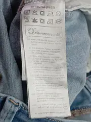 Vorschaubild ESPRIT Jeans Skinny Fit 4