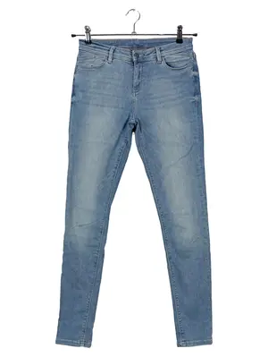 ESPRIT Jeans Skinny Fit