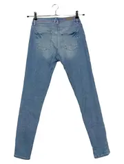 Vorschaubild ESPRIT Jeans Skinny Fit 2