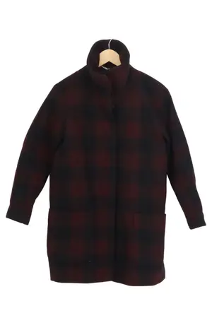 SET Winterjacke