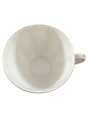 THUN Tasse