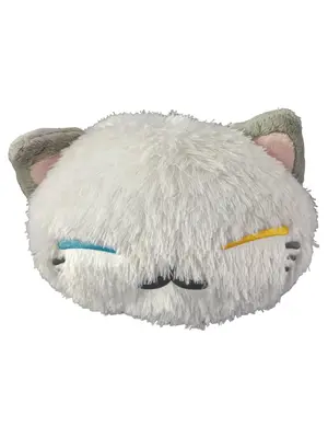 FURYU CORPORATION Kuscheltier