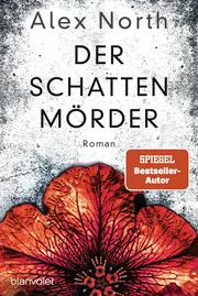 Vorschaubild Thrillerbuch 1