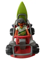 Vorschaubild PLAYMOBIL Playmobil Spielfigur 1