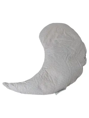 THERALINE Stillkissen
