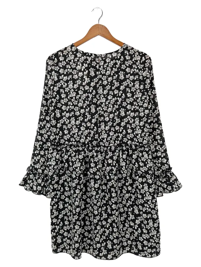 ENVII Freizeitkleid Bild 2