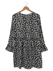 Vorschaubild ENVII Freizeitkleid 2