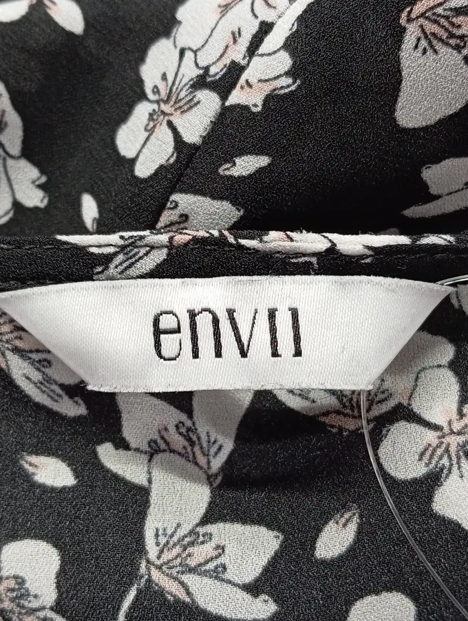 ENVII Freizeitkleid Bild 3