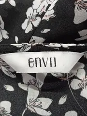 Vorschaubild ENVII Freizeitkleid 3