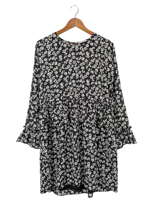 ENVII Freizeitkleid