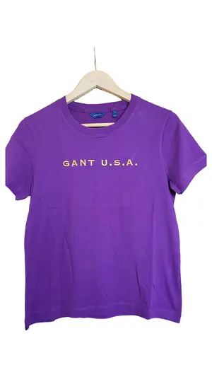 GANT T-Shirt