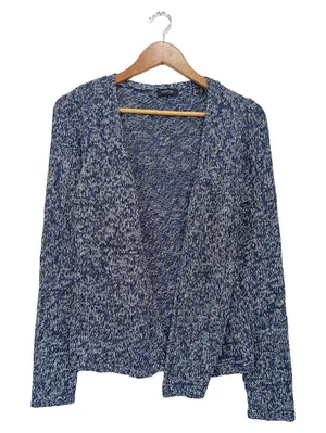 TCHIBO Strickjacke
