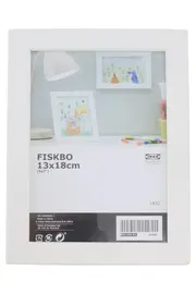 Vorschaubild IKEA Bilderrahmen 1