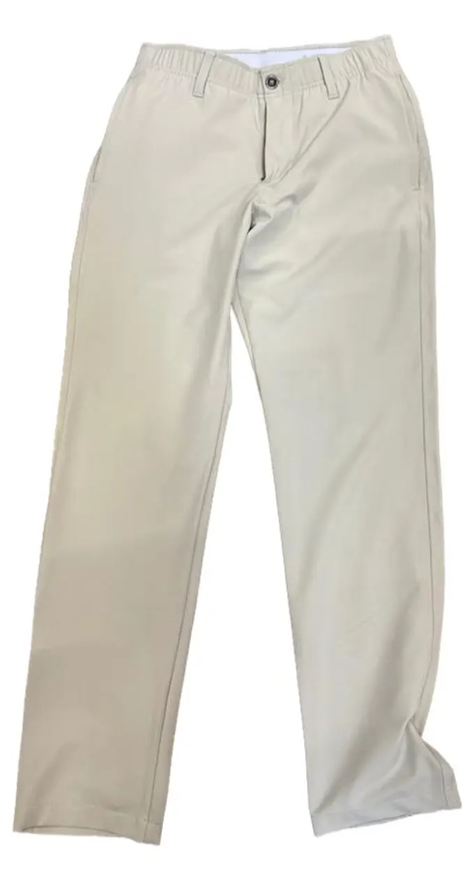 UNDER ARMOUR Stoffhose Bild 1