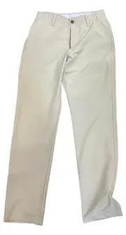Vorschaubild UNDER ARMOUR Stoffhose 1