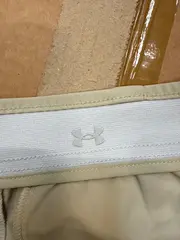 Vorschaubild UNDER ARMOUR Stoffhose 2