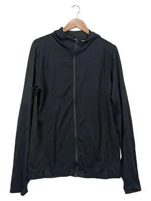 CRIVIT Trainingsjacke