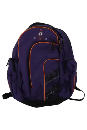 4YOU Schulrucksack