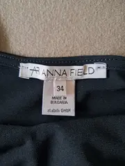 Vorschaubild ANNA FIELD Top 2