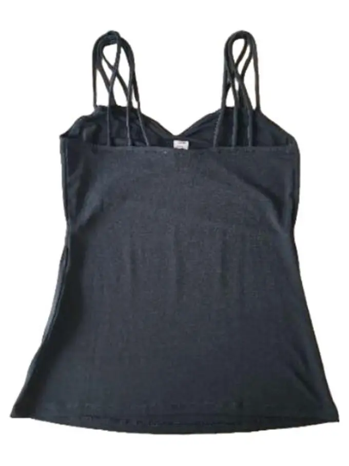 ANNA FIELD Top Bild 3