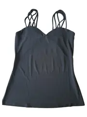 Vorschaubild ANNA FIELD Top 1