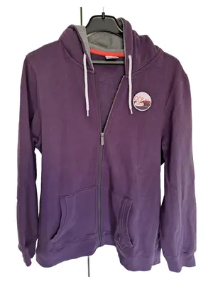 OCEAN SPORTSWEAR Sweatjacke